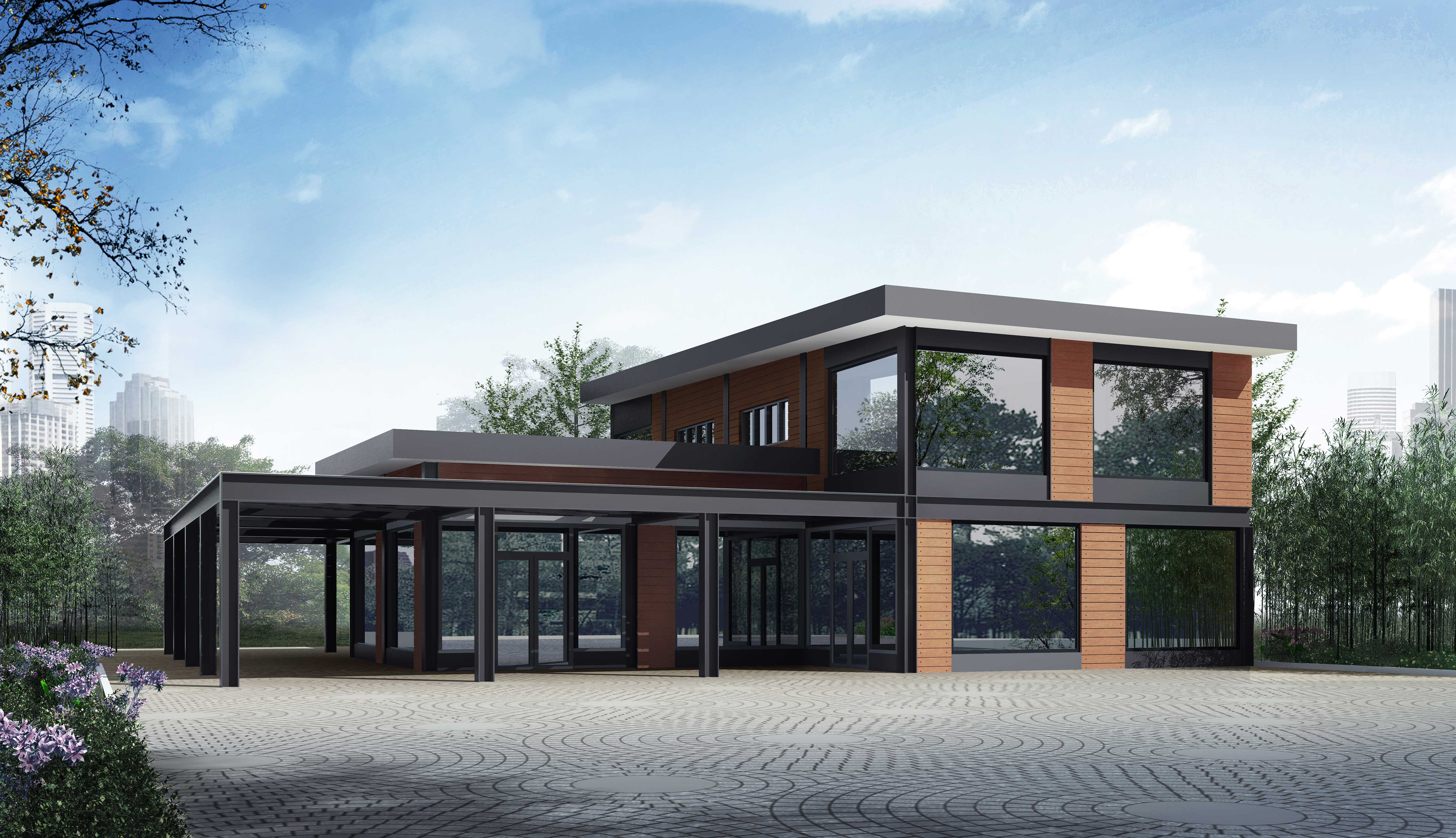 百舸爭流，奮楫者先;千帆竟發(fā)，勇進者勝