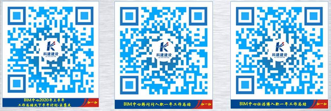 1596421553576539.png 06.png