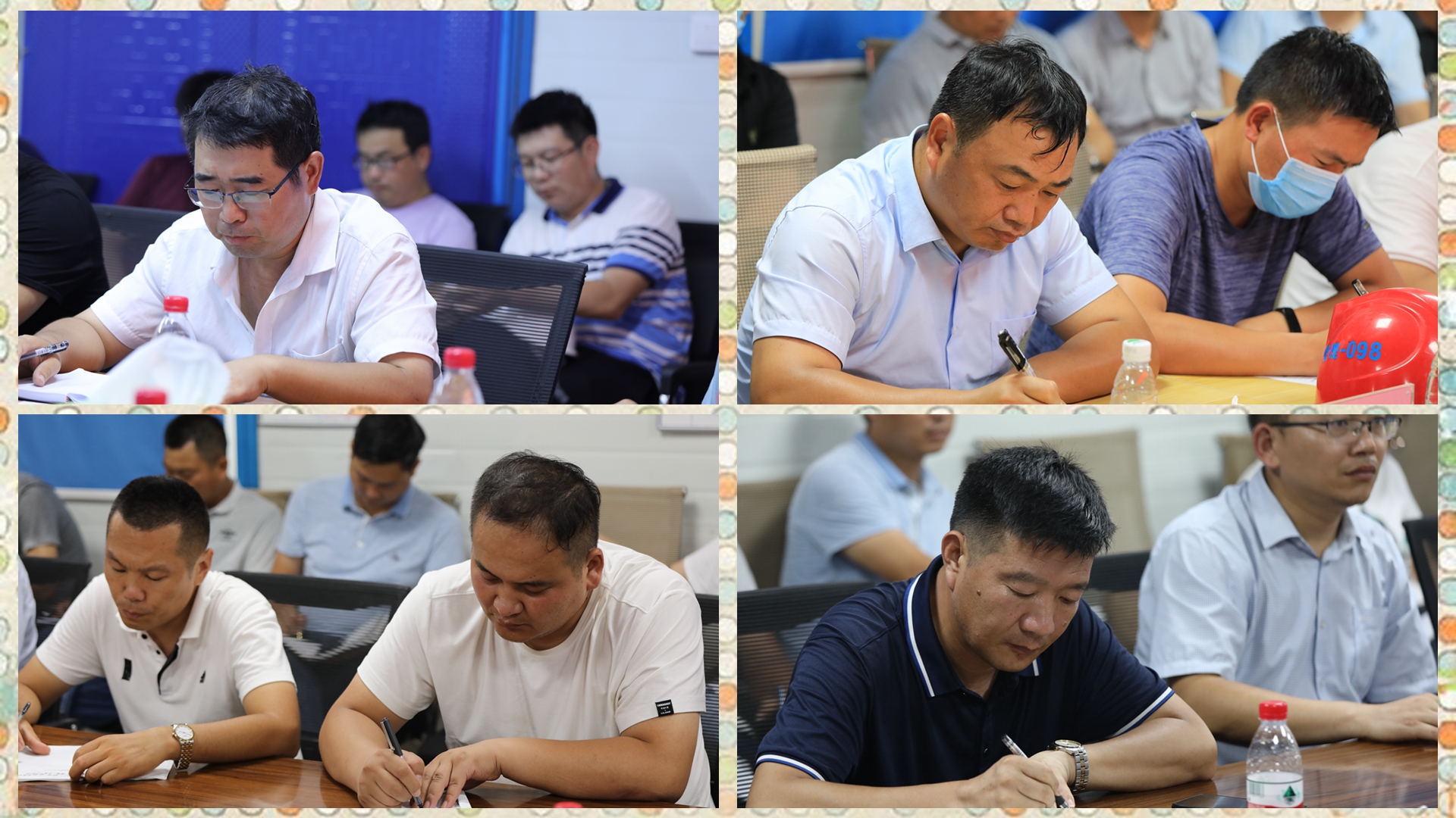 1596902235712046.jpg 光影魔術手拼圖.jpg