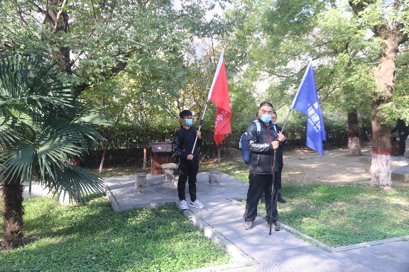 1604041364246486.jpg 圖片4.jpg