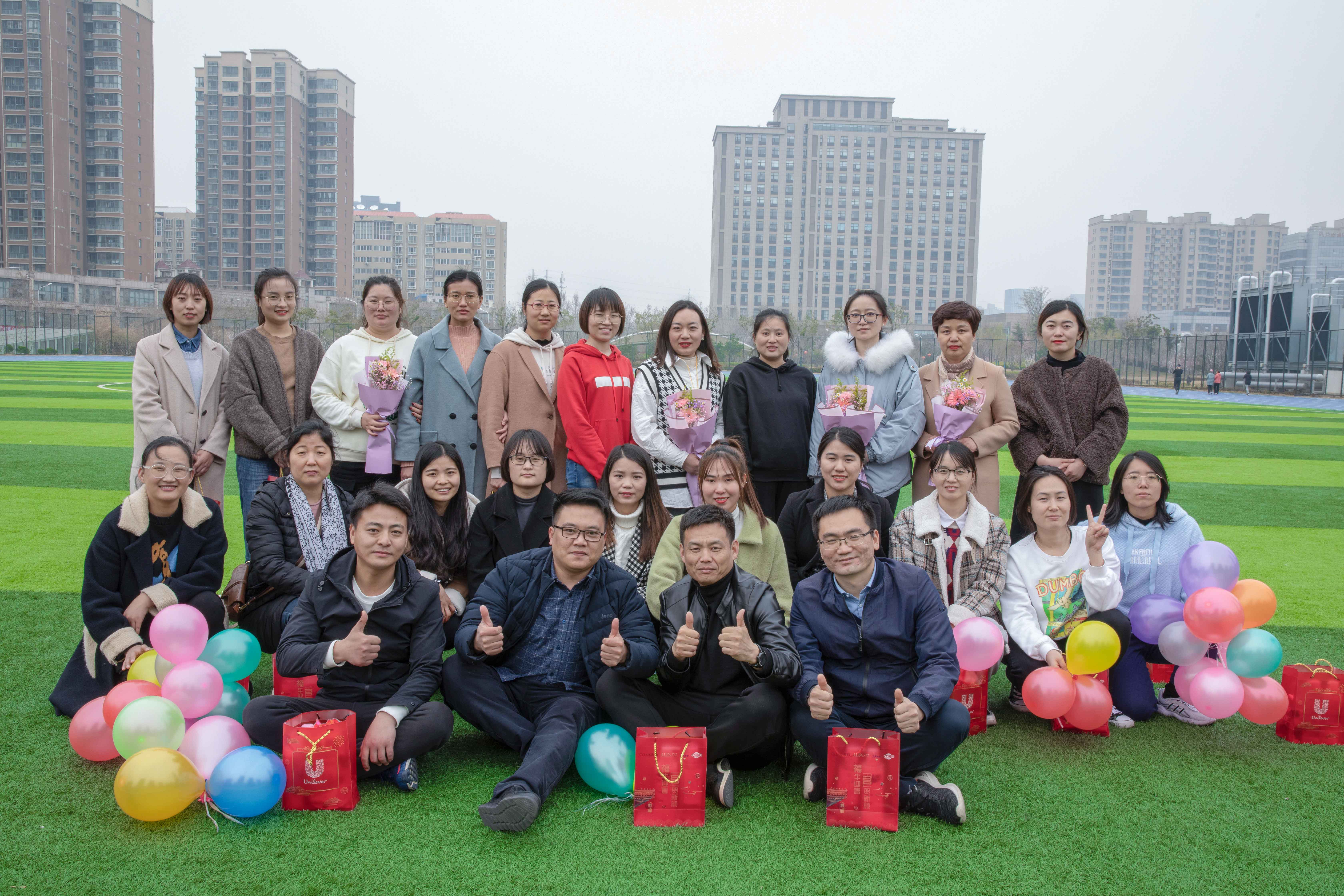 1615348682137581.jpg 微信圖片_20210310113253.jpg