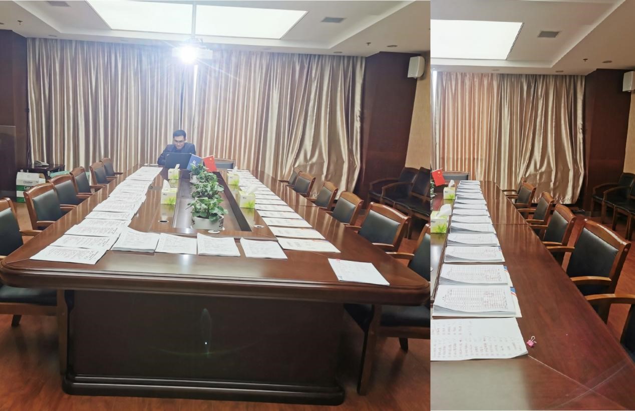 1617348345279147.jpg 2.jpg