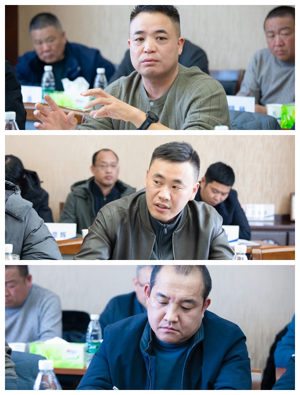 1708941825386167.jpg 光影魔術手拼圖.jpg