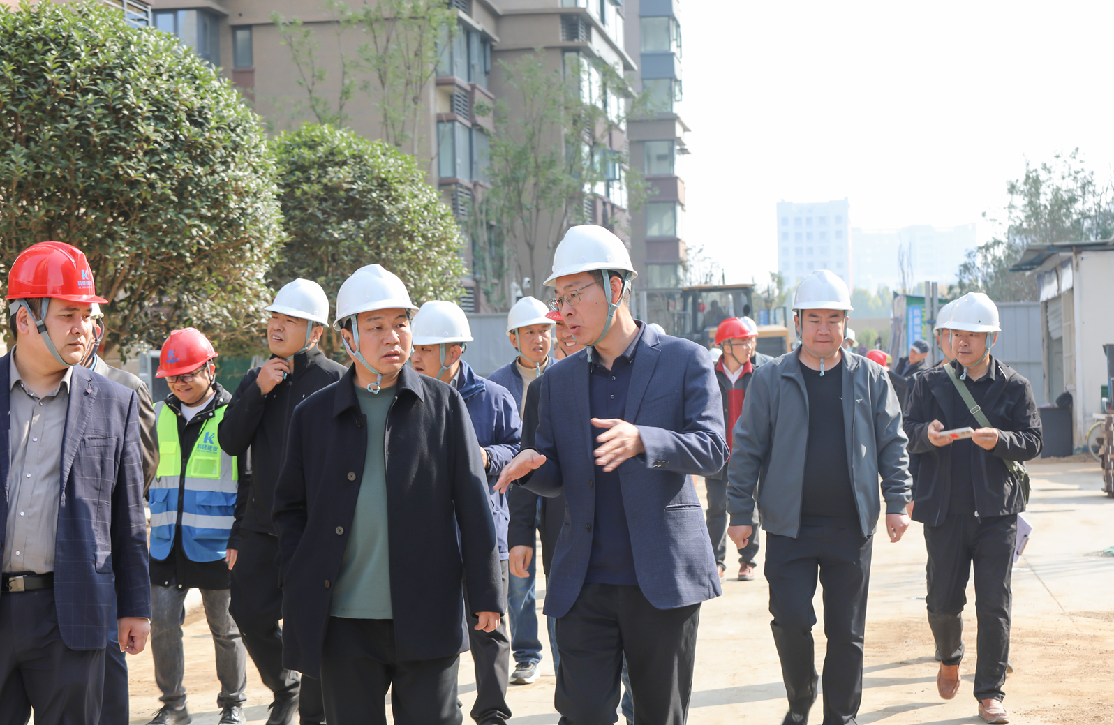 1731491941141402.jpg A51A1473.jpg